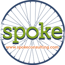 Spoke Consulting