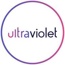 ultraviolet agency