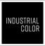 Industrial Color