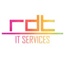 RDT IT Services