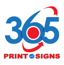 365 Print and Signs Inc.