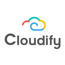 Cloudify ApS