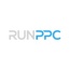 Run PPC LTD
