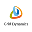 Grid Dynamics Digital Team