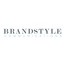 Brandstyle Communications