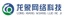 Anhui Longxiang Network Technology Co., Ltd.