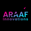 Araaf Innnovations