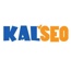 KALSEO  Professional SEO Services in USA