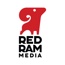 RED RAM MEDIA KG - SEO Agentur
