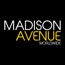 Madison Avenue Worldwide
