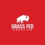 Grass Fed Creative