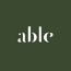 Able Creative House, LLC