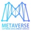 Metaverse Software Development Services