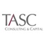 TASC Consulting & Capital