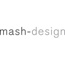 Mash Design Ltd
