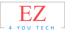 EZ4YOUTECH.COM