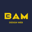 BAM Studio - Web Solutions