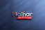 Malhar Digital Complex