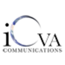 iOVA Communications