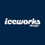Iceworks Design Pty Ltd