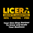LICERA Growth Marketing Group