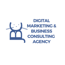 JBC - Digital Marketing Agency