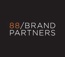 88 Brand Partners