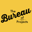 The Bureau Of Small Projects