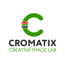 Cromatix Creative Image Lab