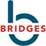 Bridges Marketing Group