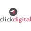 Click Digital Advertising, LLC
