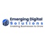 Emerging Digital Solutions