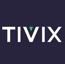 Tivix, Inc.