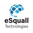 eSquall Technologies PVT Ltd