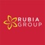 Rubia Group