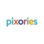 Pixories Inc
