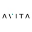 Avita Group