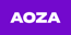 Aoza Technologies