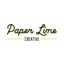 Paper Lime Creative