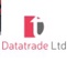 Datatrade Group