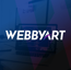 Webby Art
