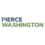Pierce Washington