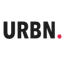 URBN Web Design