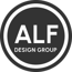 ALF Design Group