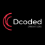 Dcoded Innovations LLP