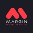 Margin Media