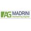 AG Madrini Digital Marketing
