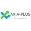 Axia Plus Marketing