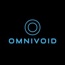 OmniVoid