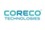 CoReCo Technologies